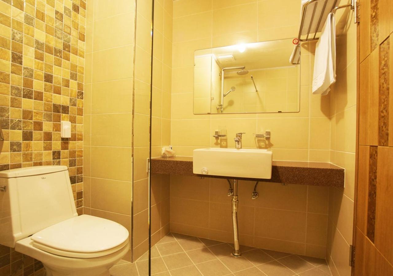 Iris Hotel Согвіпо Екстер'єр фото